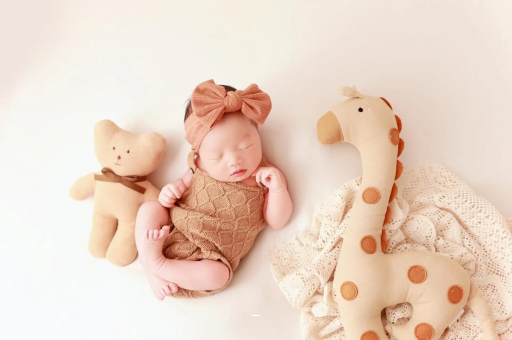 怀化孕妇肚子起红点不痒