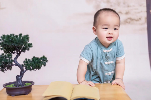 怀化孕妇应注意哪些事项